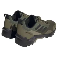Кросівки для трекінгу ADIDAS TERREX EASTRAIL 2.0 (HP8607)
