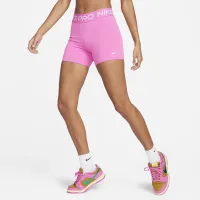 Nike Pro 365 Women's 5