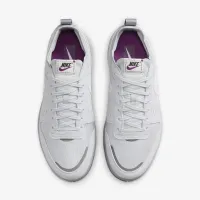 Nike C1TY “Concrete” Кроссовки цвет серый