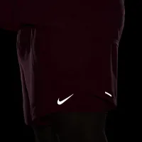 Nike Stride чоловічі Dri-FIT 5