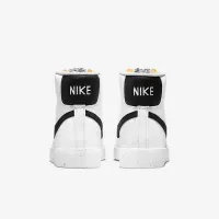 Кросівки Nike Blazer Mid 77 Next Nature White (DO1344-101)            