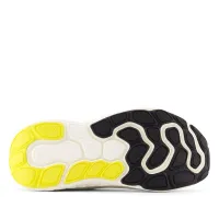 Кроссовки New Balance Fresh Foam Kaiha Road WKAIRCQ1 - Голубые