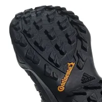 Кросівки Adidas TERREX SWIFT R2 GTX Gore-TEX (CM7492)