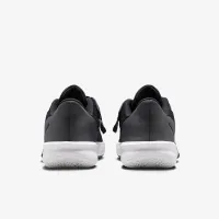 Nike Precision 7 EasyOn чоловічі баскетбольні Кросівки колір чорний