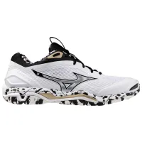 Кроссовки для зала Mizuno WAVE STEALTH 6 (X1GA243041)