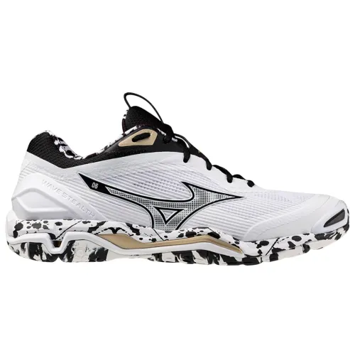 Кроссовки для зала Mizuno WAVE STEALTH 6 (X1GA243041)