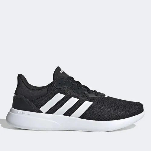 Кросівки adidas QT Racer 3.0 GY9244 - Чорні