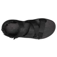 Сандали Мужские MERRELL SPEED FUSION SPORT RMX (J007083)