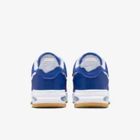 Nike Air Force 1 Low EVO чоловічі Кросівки блакитний