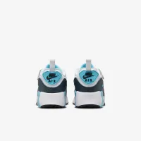Nike Air Max 90 EasyOn Little дитячі Кросівки колір білий