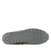 Кроссовки New Balance WL373SQ2 - Бежевый