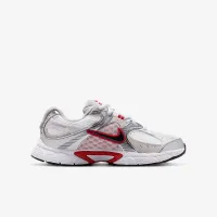 Nike V5 RNR Big дитячі Кросівки колір білий