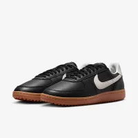 Nike Field General 82 SP Кросівки колір білий