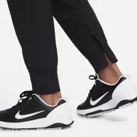 Nike Tour Repel мужские для гольфа Jogger Pants цвет черный