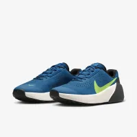 Nike Air Zoom TR 1 чоловічі для тренування Кросівки блакитний