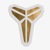 Nike Kobe IX Big дитячі баскетбольні Кросівки колір червоний