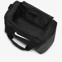 Сумка Nike Brasilia 9.5 XS Duffel DM3977-010 -  Черная