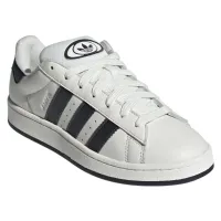 Кросівки Жіночі Adidas CAMPUS 00S W (IF8761)