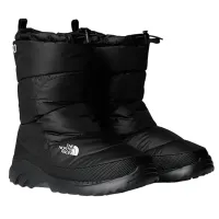 Кроссовки зимние THE NORTH FACE NUPTSE TRACTION BOOT (NF0A8D90KX71)