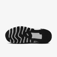 Nike Free Metcon 6 женская для тренировок Кроссовки цвет черный