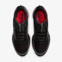 Nike Pegasus Premium чоловічі Road Running Кросівки колір чорний