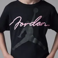 Nike Jordan Little детские 
