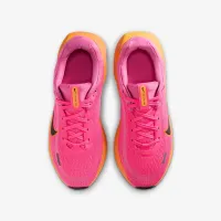 Nike Stellar Ride Big дитячі Running Кросівки Pink