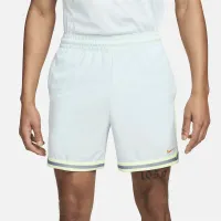 Nike DNA мужские Dri-FIT 6