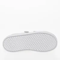 Кроссовки adidas Vs Pace 2.0 CF I JH6672 - Серые