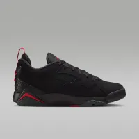 Nike Air Jordan MVP 92 мужские Кроссовки цвет черный