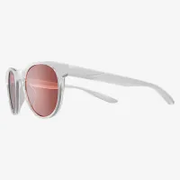 Nike Horizon Ascent S Sunglasses синий