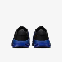Nike Metcon 9 AMP мужские для тренировок Кроссовки цвет черный