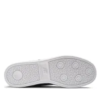Кросівки New Balance Numeric NM508ONY - Синій