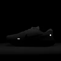 Nike Journey Run чоловічі Road Running Кросівки Yellow