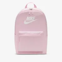 Nike Heritage рюкзак (25L) Pink