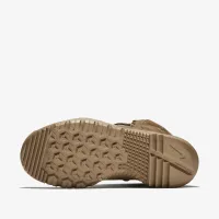 Nike SFB Field 2 8