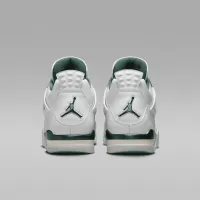 Nike Air Jordan 4 Retro 