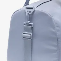 Nike Elemental Premium Duffel сумка (45L) блакитний