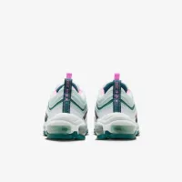 Nike Air Max 97 Big Kids’ Кроссовки цвет белый