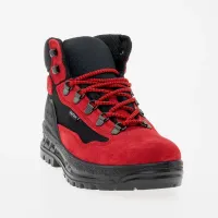 Кроссовки Grisport 399SV622G - Красные