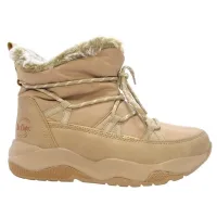 Кроссовки Женские LEE COOPER (LCJ-24-03-3062л)