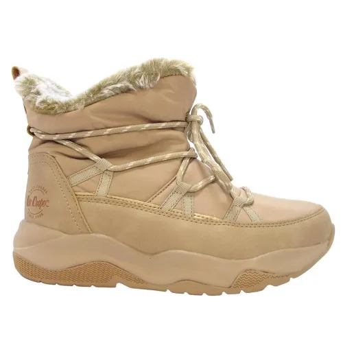 Кросівки Жіночі LEE COOPER (LCJ-24-03-3062л)