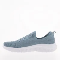 Кросівки Kappa Abiola 243095-6515 - Блакитні