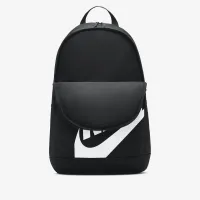 Рюкзак Nike Elemental DD0559-010 - черный