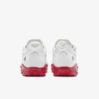 Nike ACG Air Exploraid чоловічі Кросівки колір білий