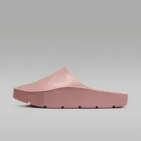Nike Jordan Hex Mule женская Кроссовки Pink