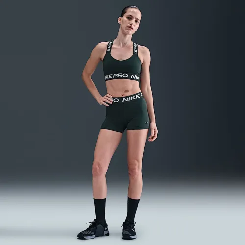 Nike Pro женская 3