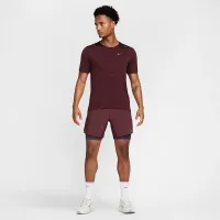 Nike Stride мужские Dri-FIT 7