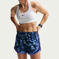 Nike Tempo жіноча Mid-Rise 3