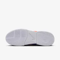 NikeCourt Lite 4 мужские Tennis Кроссовки цвет белый